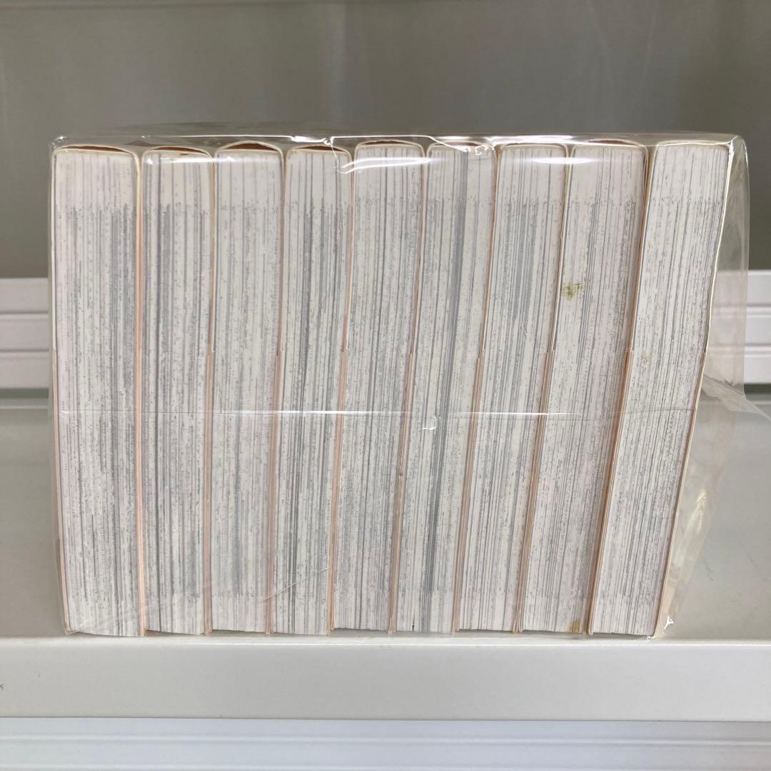 カードキャプターさくら なかよし60周年記念版 全巻 1.16