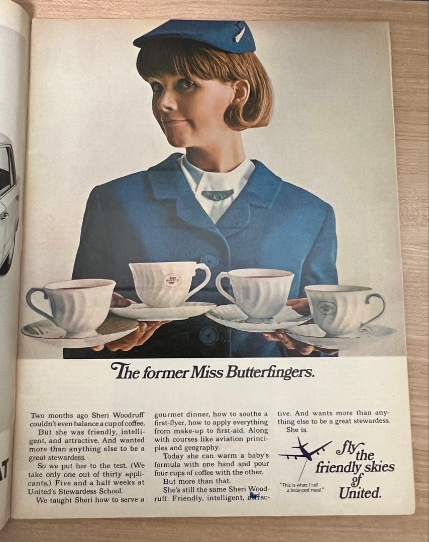 スヌーピー LIFE フィギュア　PEANUTS チャーリーブラウン