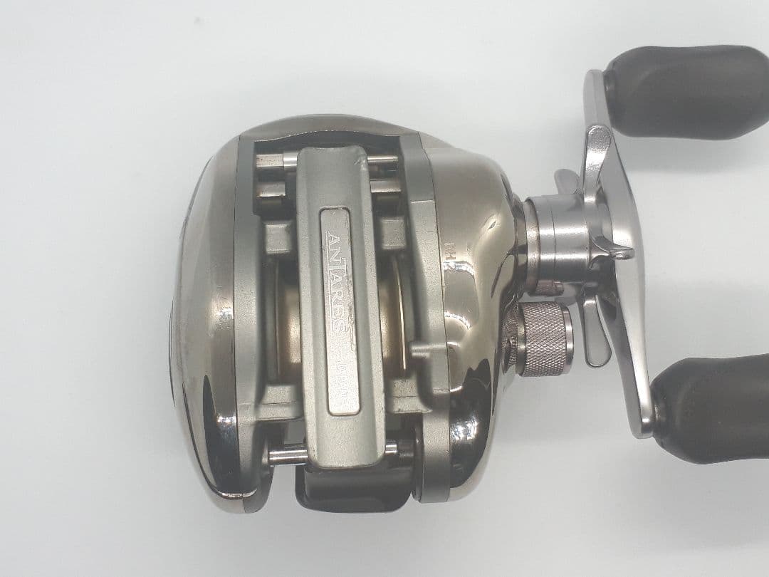 98アンタレス LEFT HANDLE