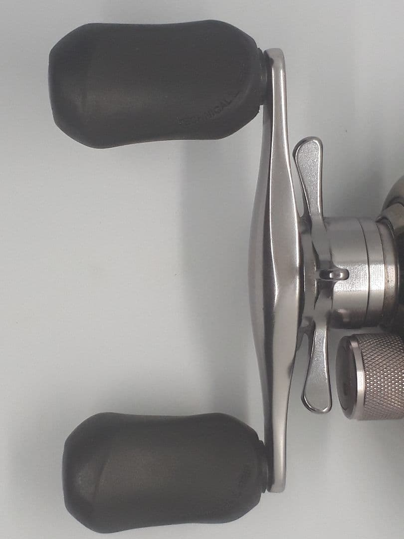 98アンタレス LEFT HANDLE