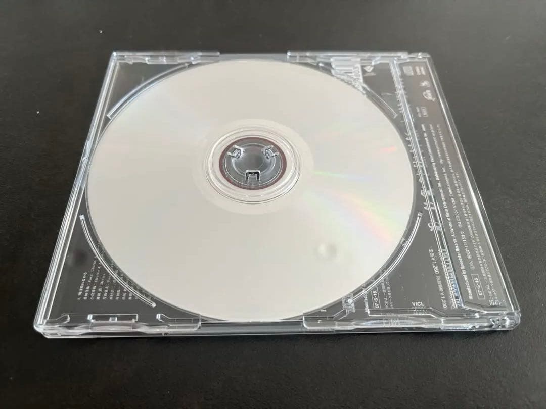 ⭐️結婚式BGM 曲まとめ売り⭐️