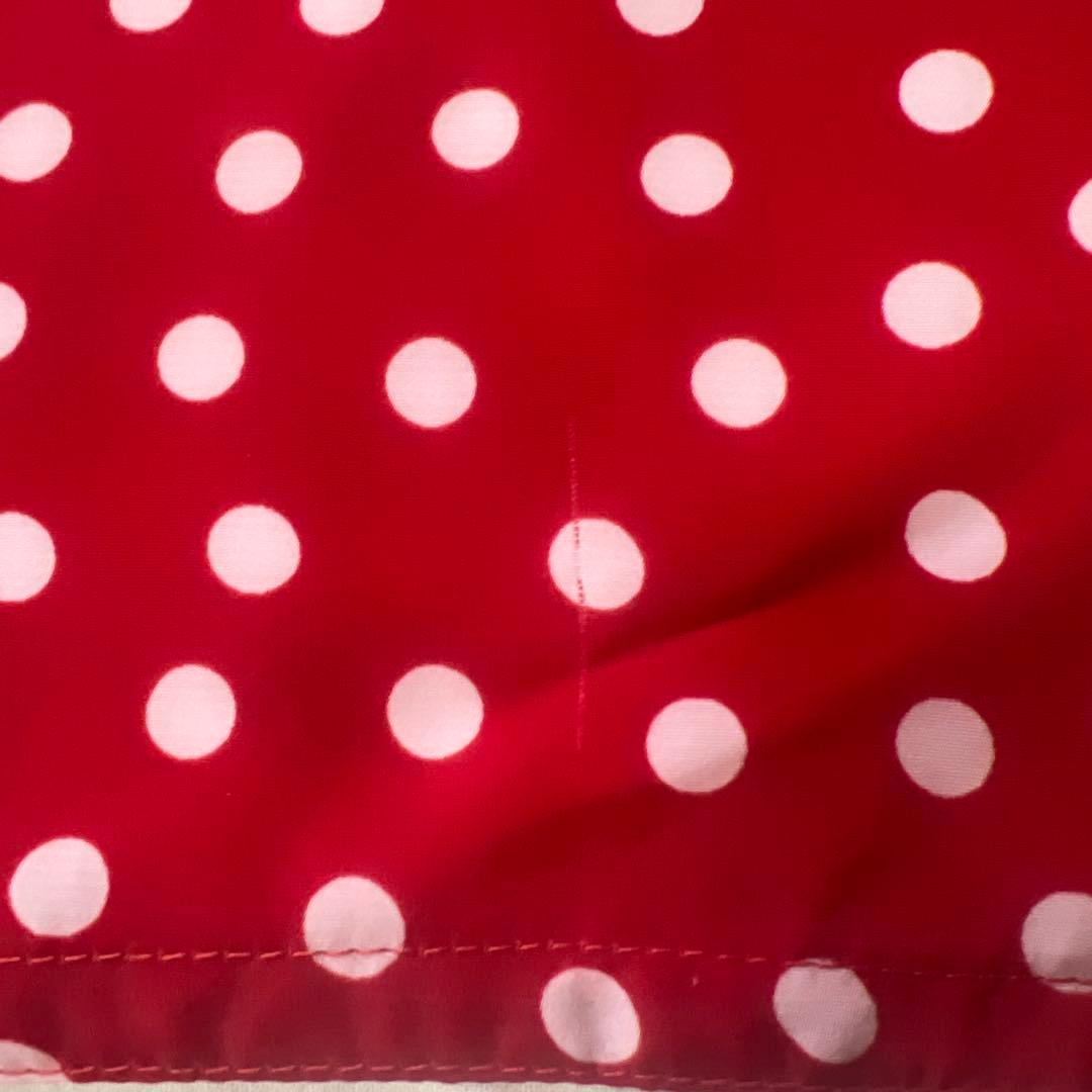 く*む様 フラメンコ衣装、ファルダ、白ペチコート、マントン、ナジャハウストップス