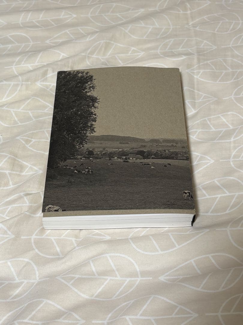 アート・デザイン・音楽 Kerselare Drawings and Photographs