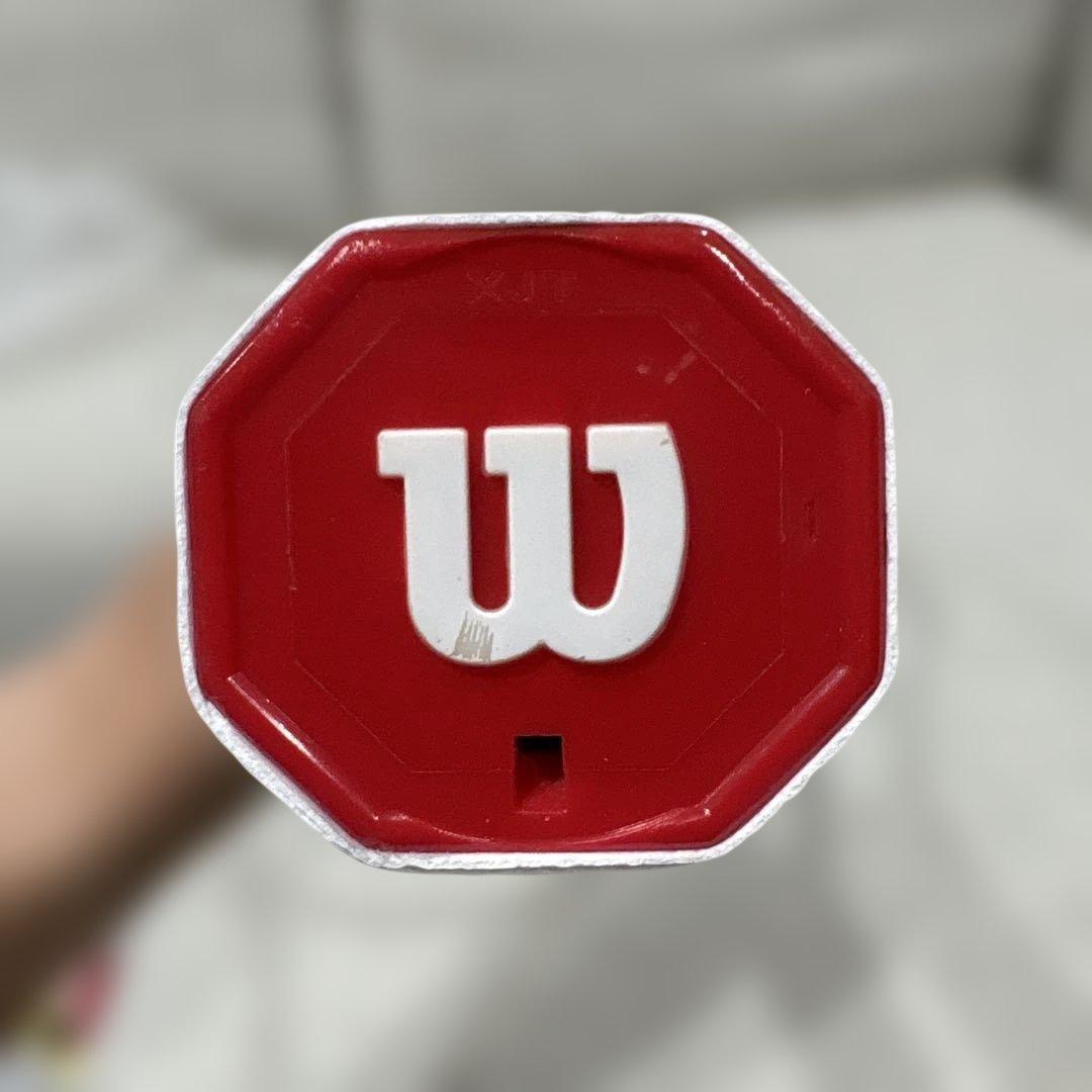 ラケット(硬式用) Wilson Prostaff 97 ULS V11.0 G1