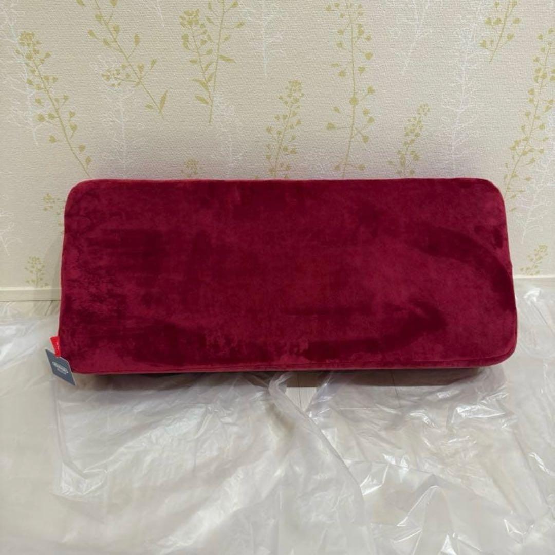 任天堂 ニンテンドーミュージアム ゲームコントローラー型クッション 全4種 新品