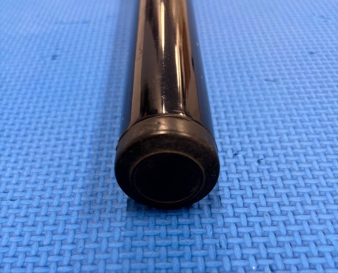 鯉竿　錦　段塗り21号