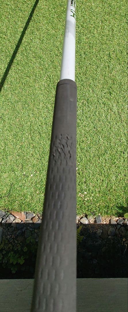 TaylorMade M2 フェアウェイウッド