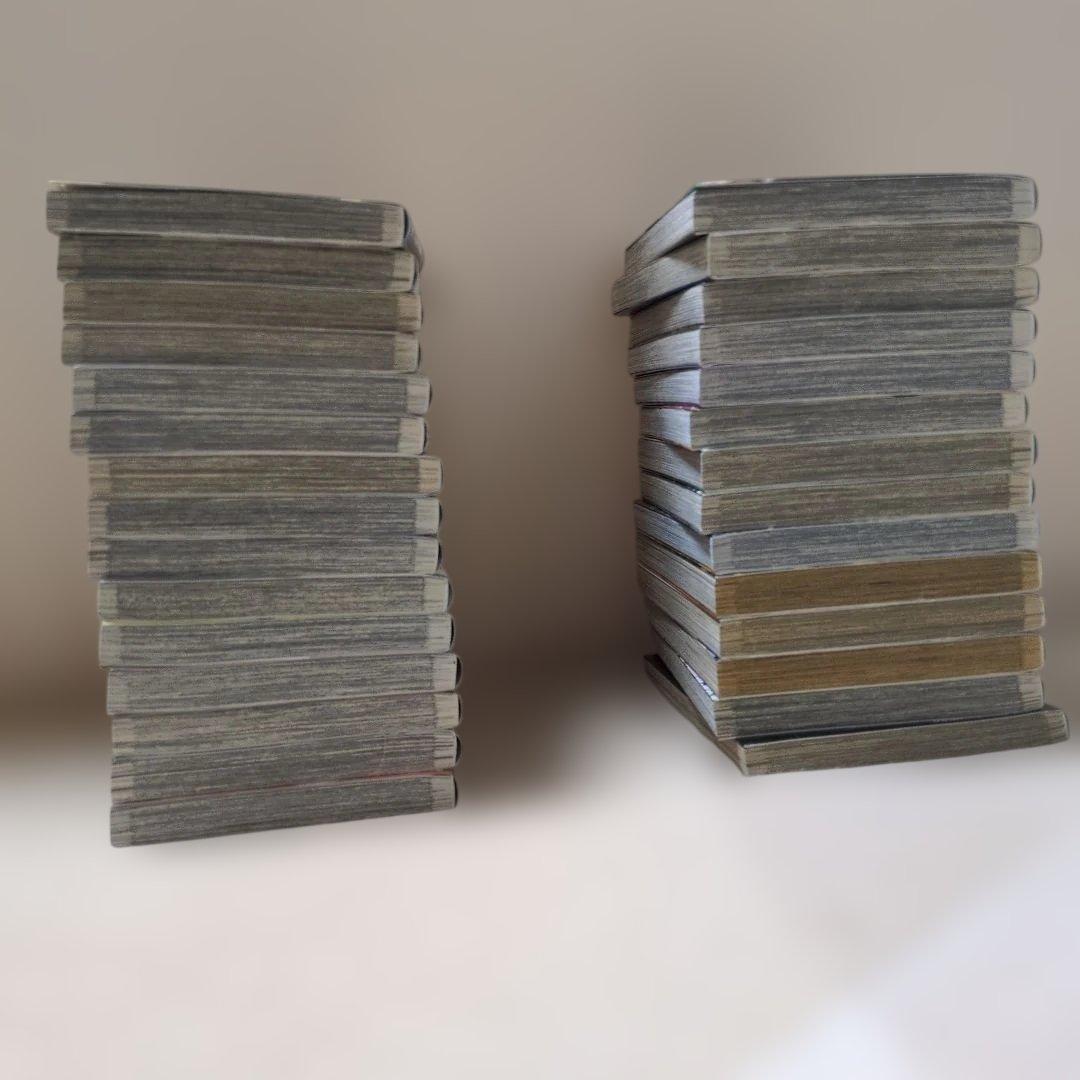 夜桜さんちの大作戦 1〜29巻 全巻セット