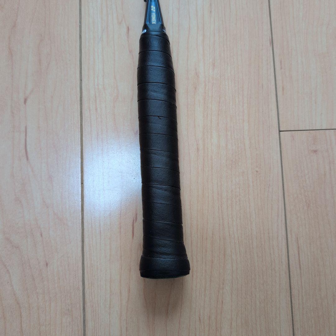 ヨネックス　アストロックス22RX