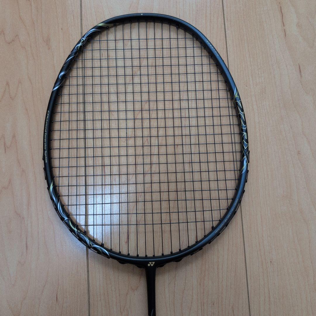 ヨネックス　アストロックス22RX