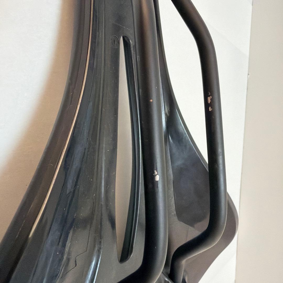 ロディ　スペシャライズト　PHENOM EXPERT サドル　155mm