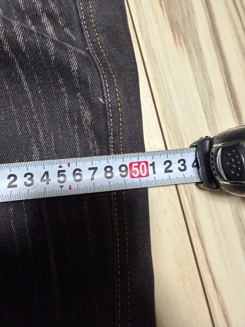 【激レア】ペレペレ セットアップ 極太 ブラック b-boy HIPHOP