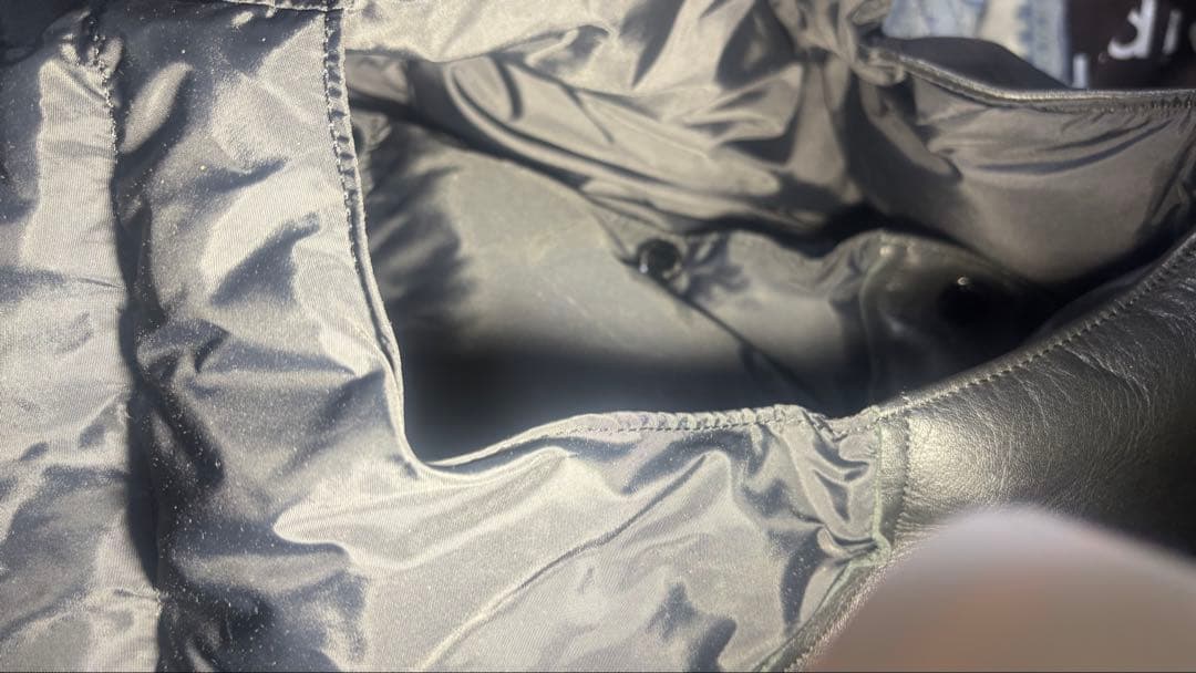 ク*ム様 Rocky Mountain DELUXE ロッキーマウンテン