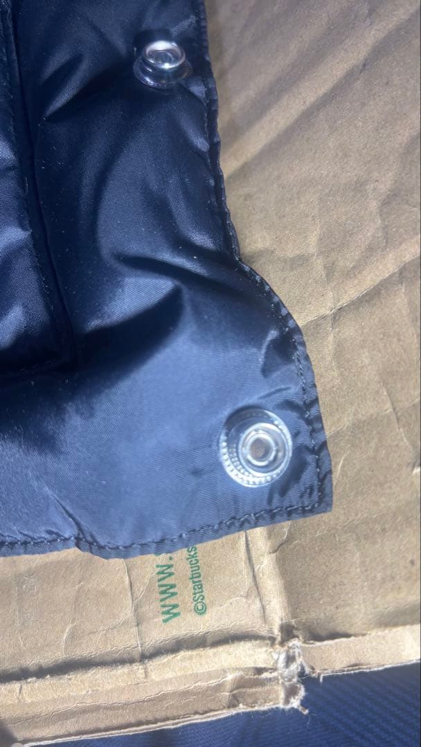 ク*ム様 Rocky Mountain DELUXE ロッキーマウンテン