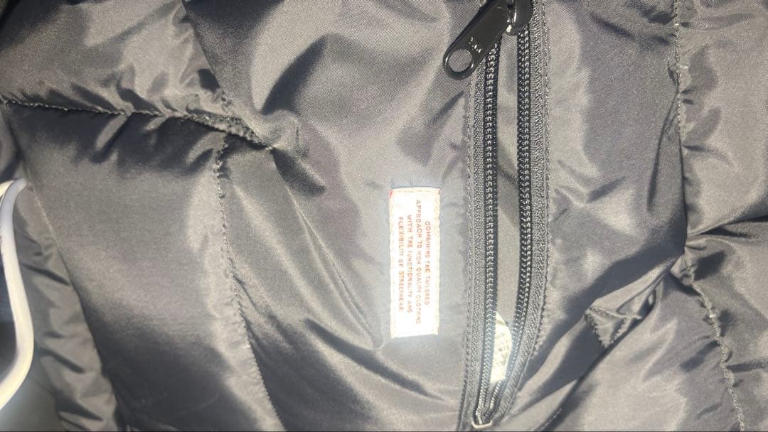 ク*ム様 Rocky Mountain DELUXE ロッキーマウンテン