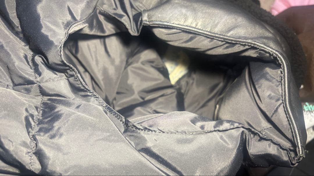 ク*ム様 Rocky Mountain DELUXE ロッキーマウンテン