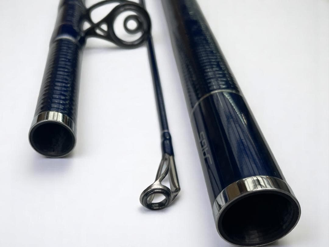 Daiwa スカイキャスター　ags 33-405 05c08