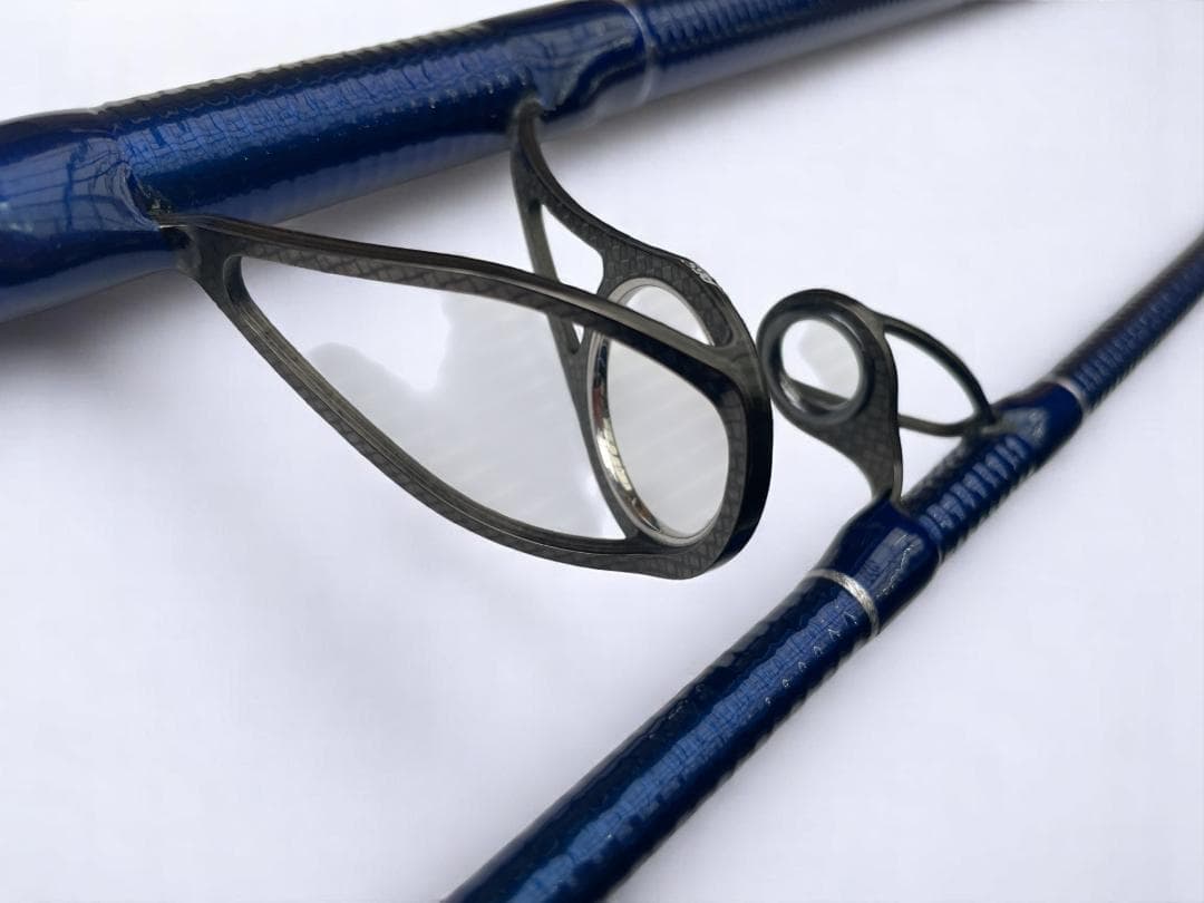 Daiwa スカイキャスター　ags 33-405 05c08