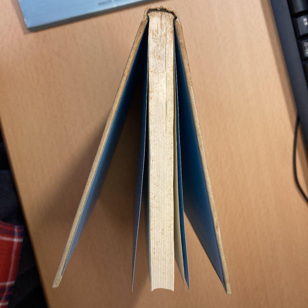 オカルト・ムーヴメント　近代隠秘学運動史