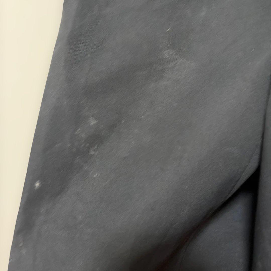 IRIE FISHING CLUB フィッシャーマンサロペット XL/XXL