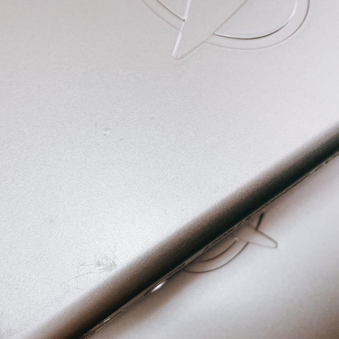 新スタートレック DVDコンプリート　シーズン1〜7スペシャルプレミアムbox