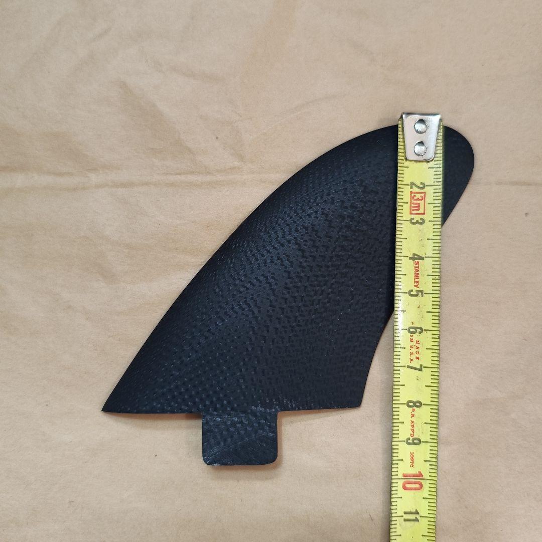 7インチ シングルスタビ　ツインザー