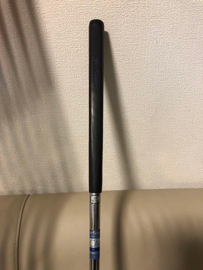 【送料込み】激安　レディースクラブフルセット　テーラーメイド　ゴルフバッグ付き