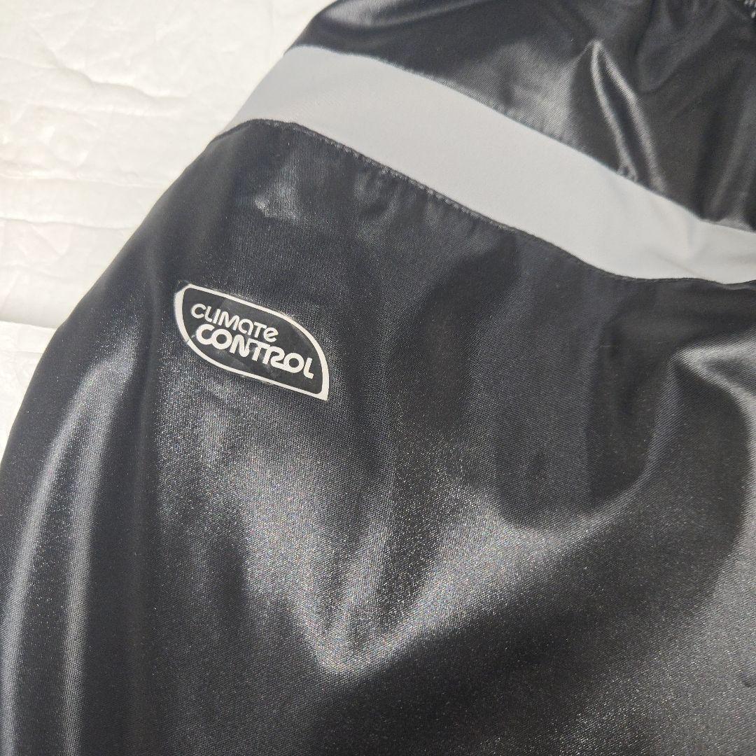 【極美品✨】アンブロ　umbro 厚手ピステセットアップ　160サイズ