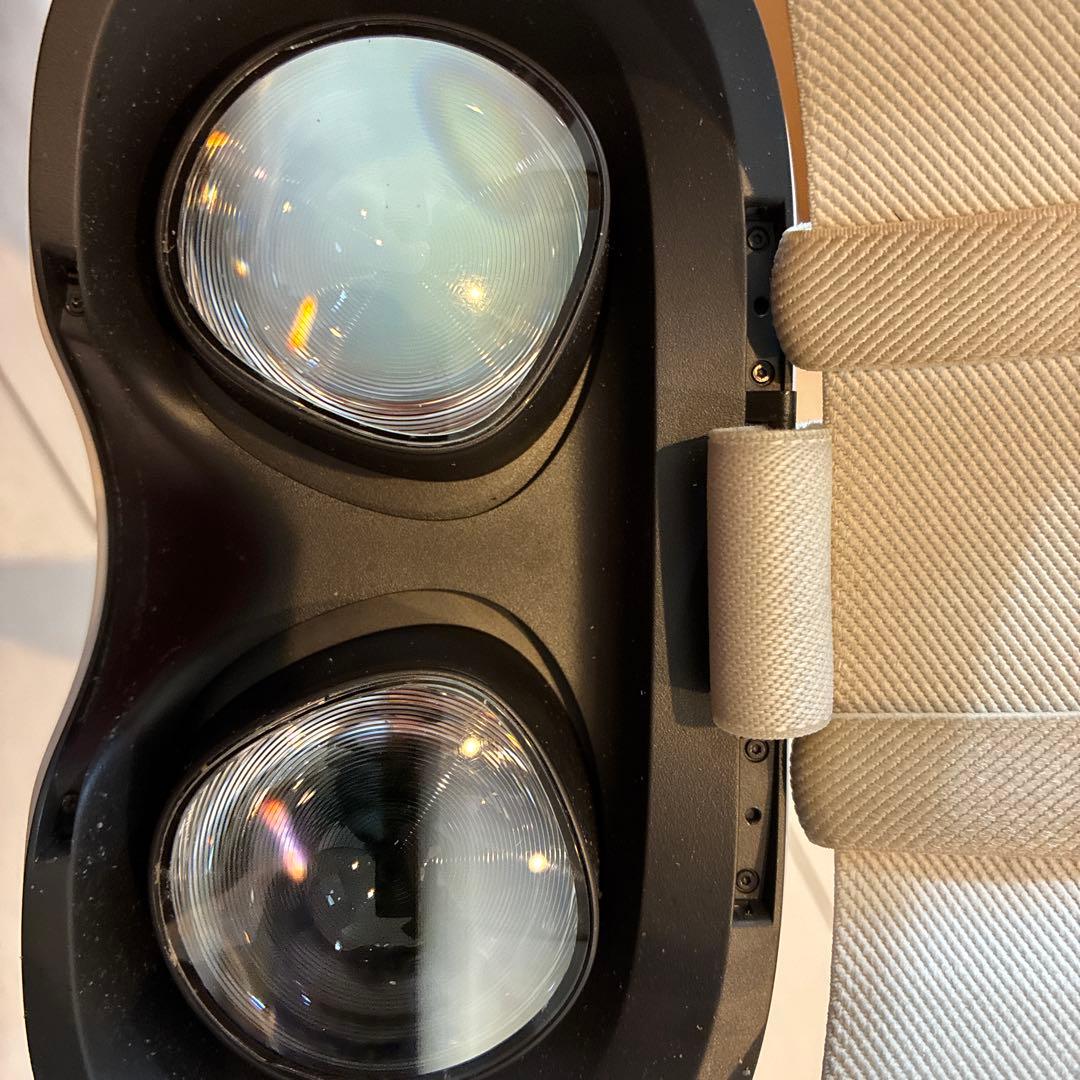  quest 3s 128gb訳あり