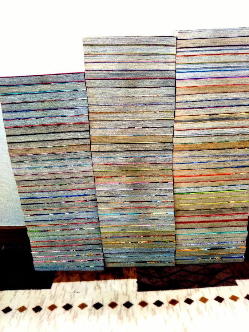 ★3/24限定特価★ワンピース全113巻全巻セット★早い者勝ち★