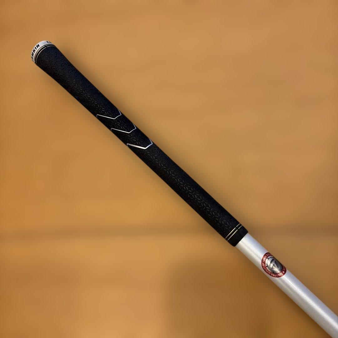 TaylorMade SIM GLOIRE ドライバー 10.5度　S