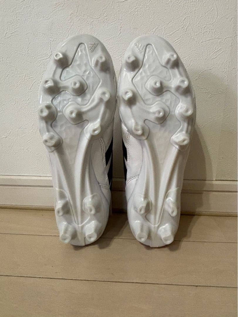 adidas サッカースパイク コパ アイコン ジャパン HG/AG