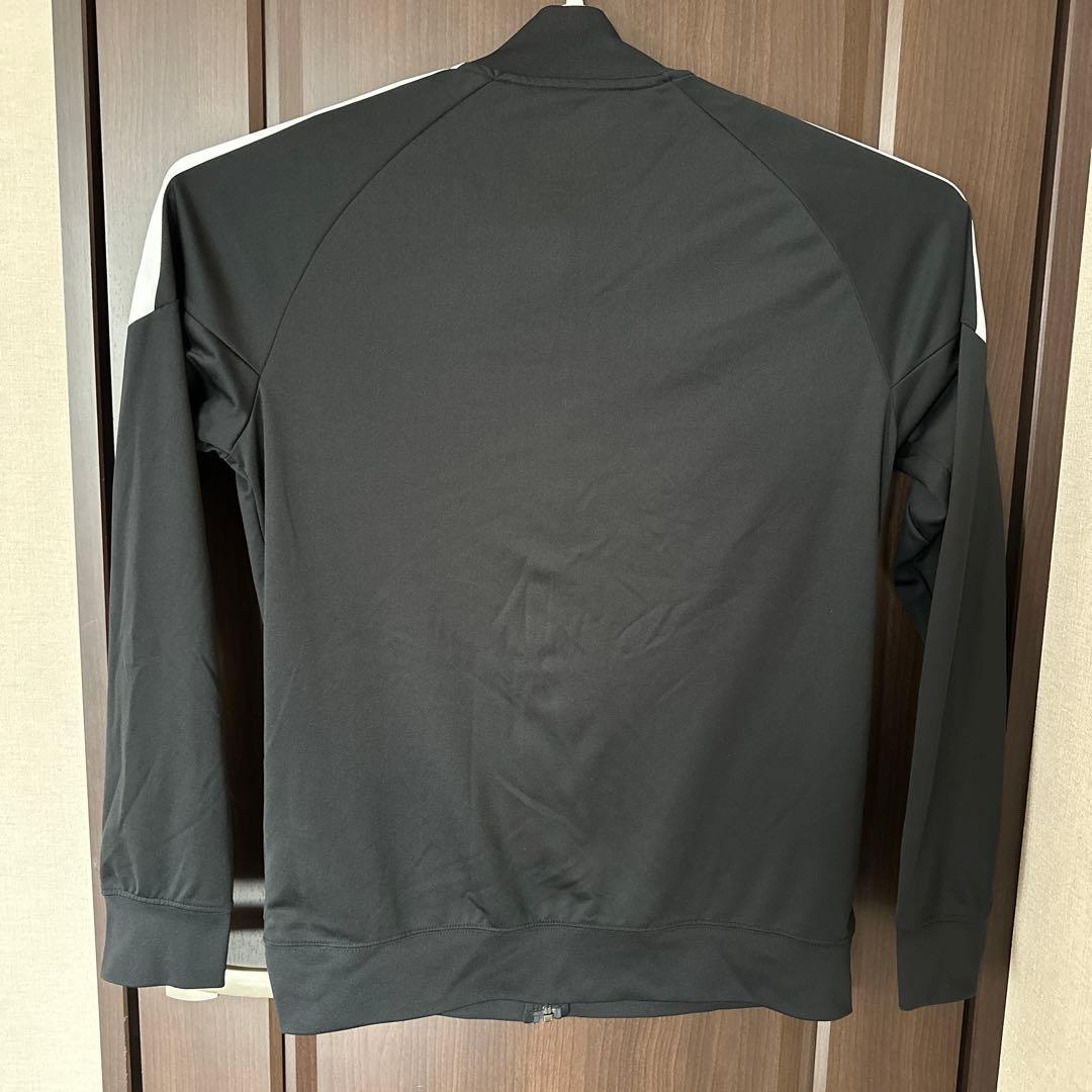 鹿島アントラーズ 支給品 ジャージ ＸＬ