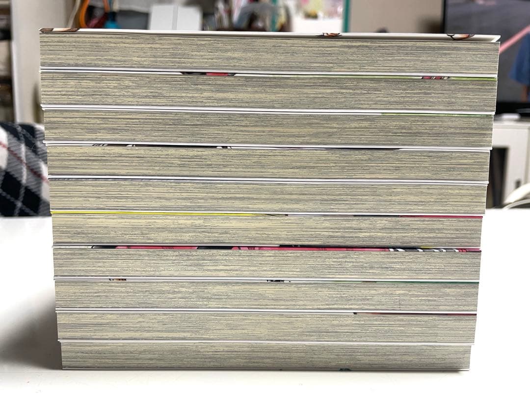 ANGEL VOICE エンジェルボイス　全巻セット　古谷野孝雄先生