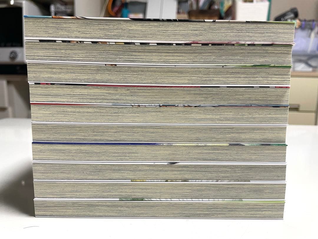 ANGEL VOICE エンジェルボイス　全巻セット　古谷野孝雄先生