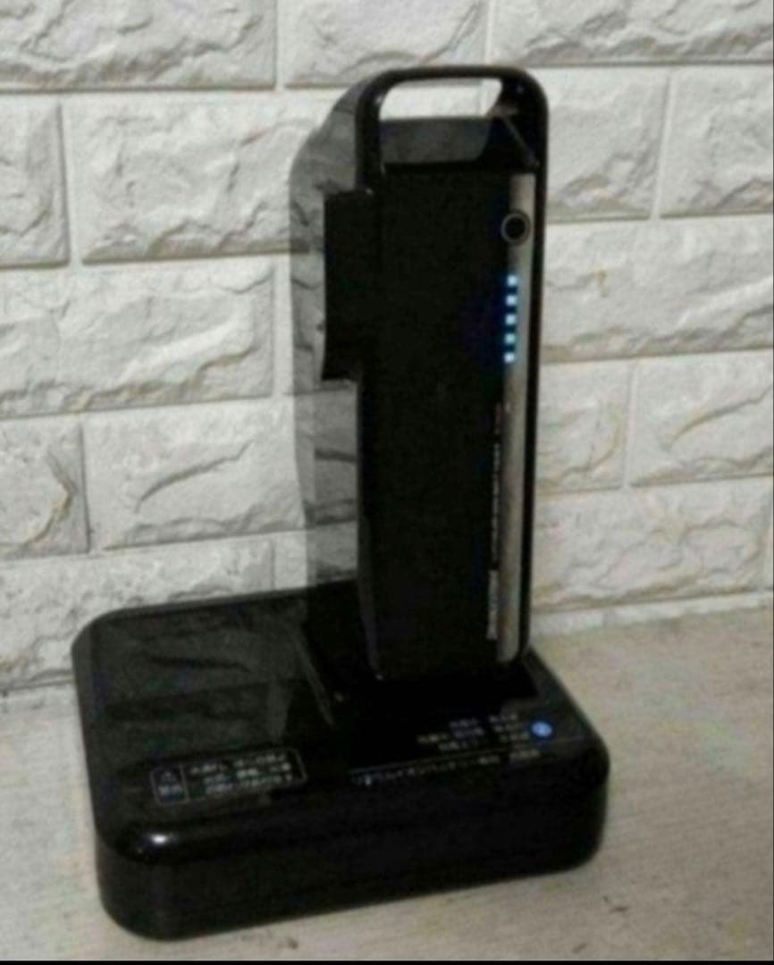 ✨人気ステップクルーズ✨カーボンベルト✨自動充電✨長距離✨ブリヂストン電動自転車