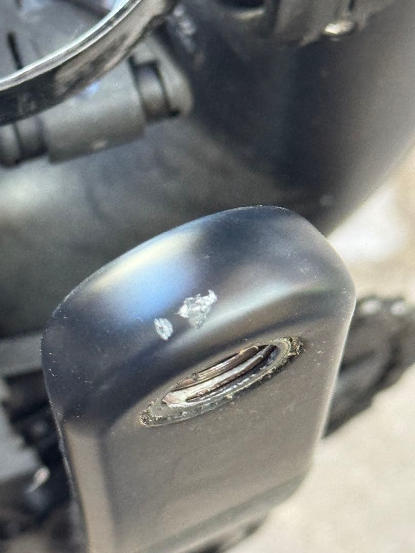 自転車本体 S-WORKS STUMPJUMPER FSR CARBON 29 2017