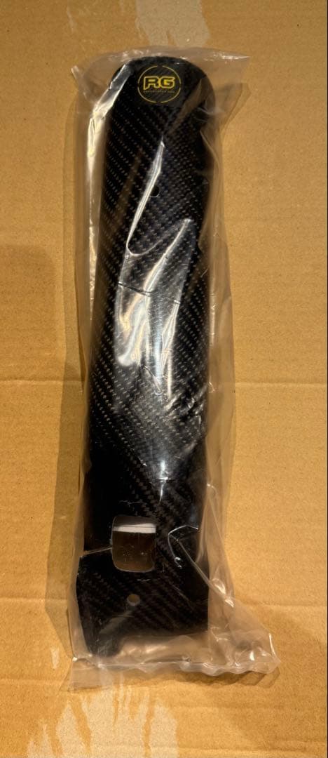 自転車本体 S-WORKS STUMPJUMPER FSR CARBON 29 2017