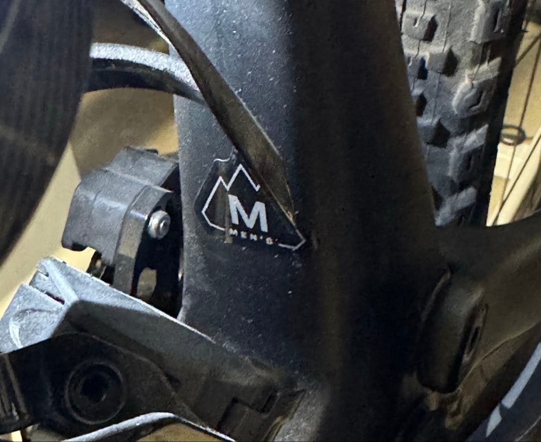 自転車本体 S-WORKS STUMPJUMPER FSR CARBON 29 2017