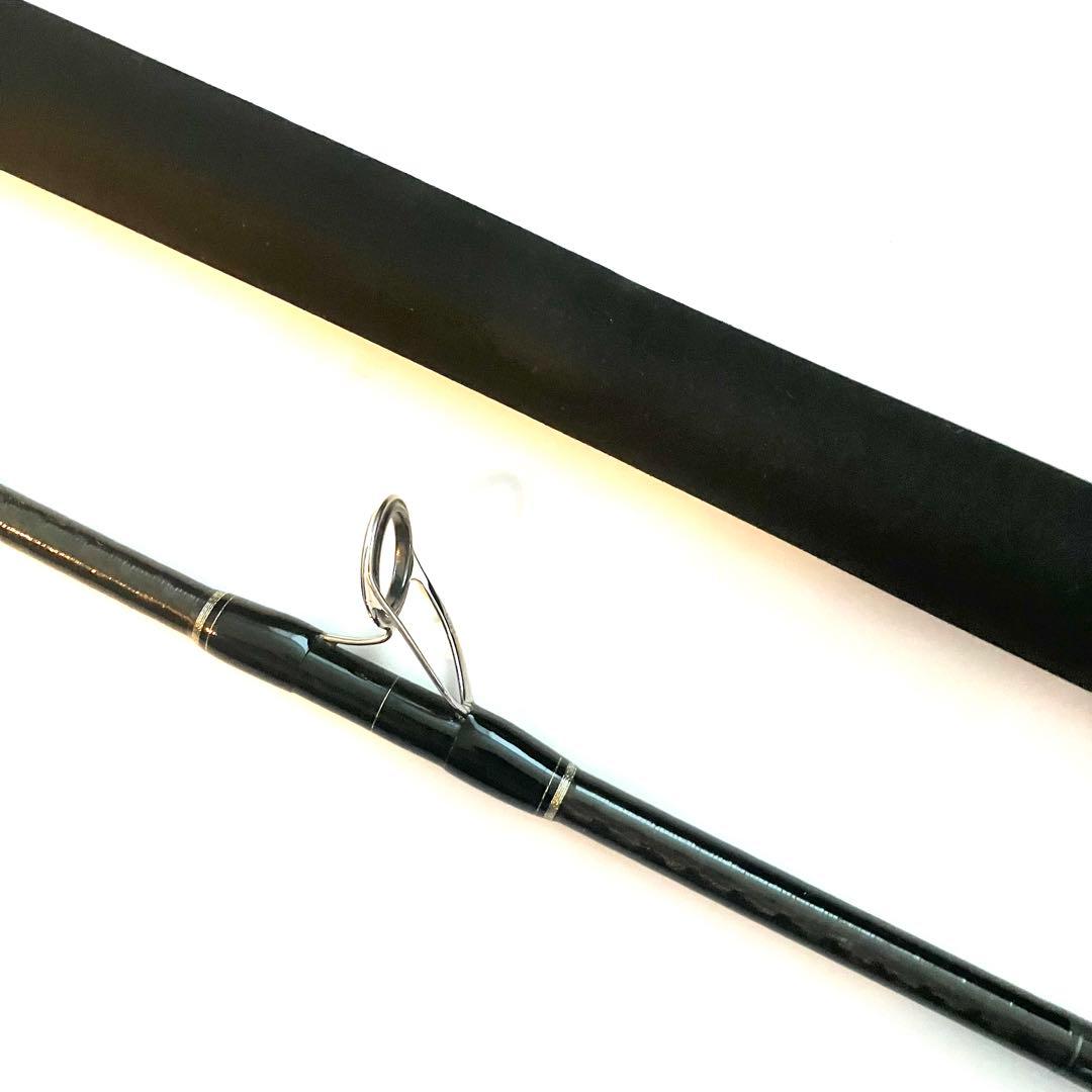 シマノ コルトスナイパーXR S106MH/PS