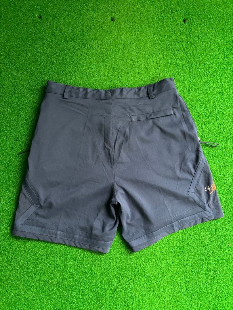 LOVE(*˘︶˘*).。.:*♡ セットアップ