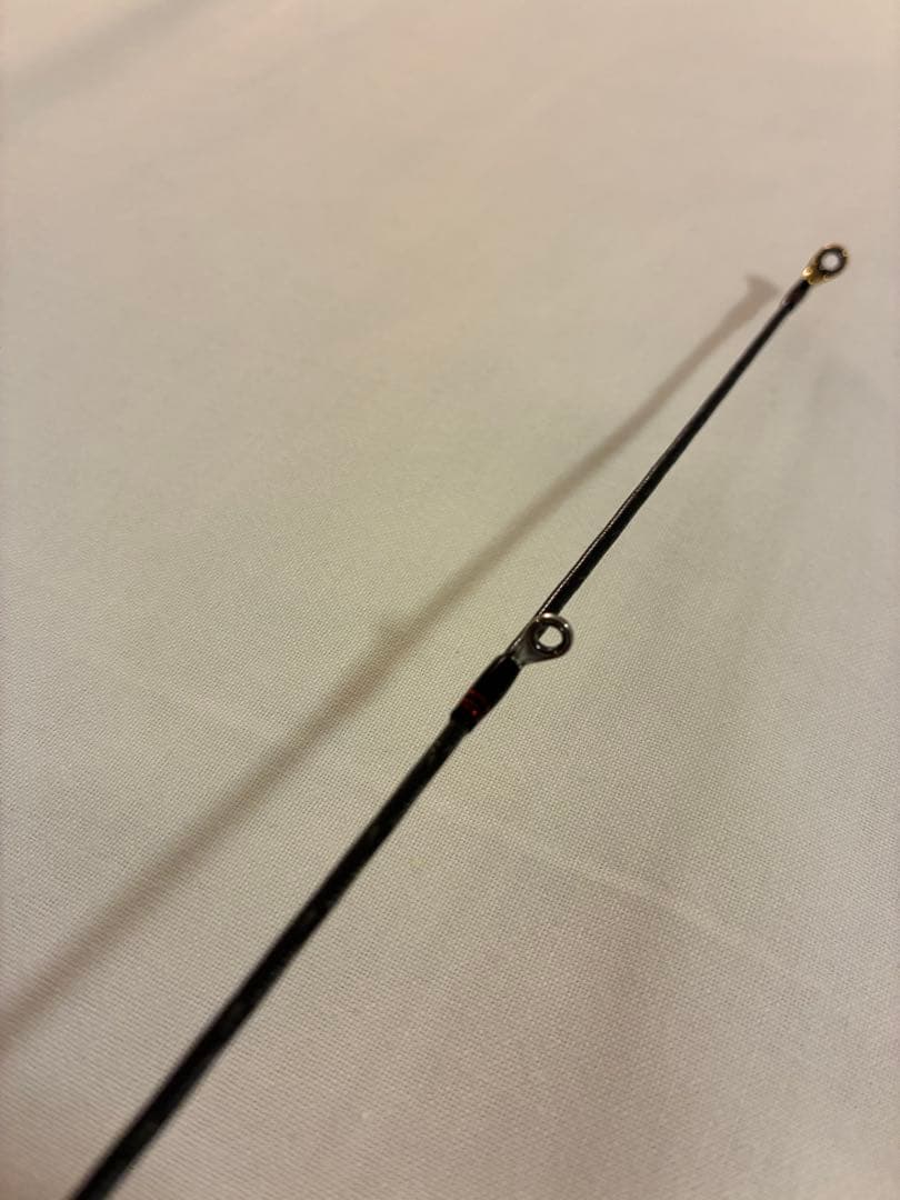 【早い者勝ち】25セフィアリミテッドS76ML+