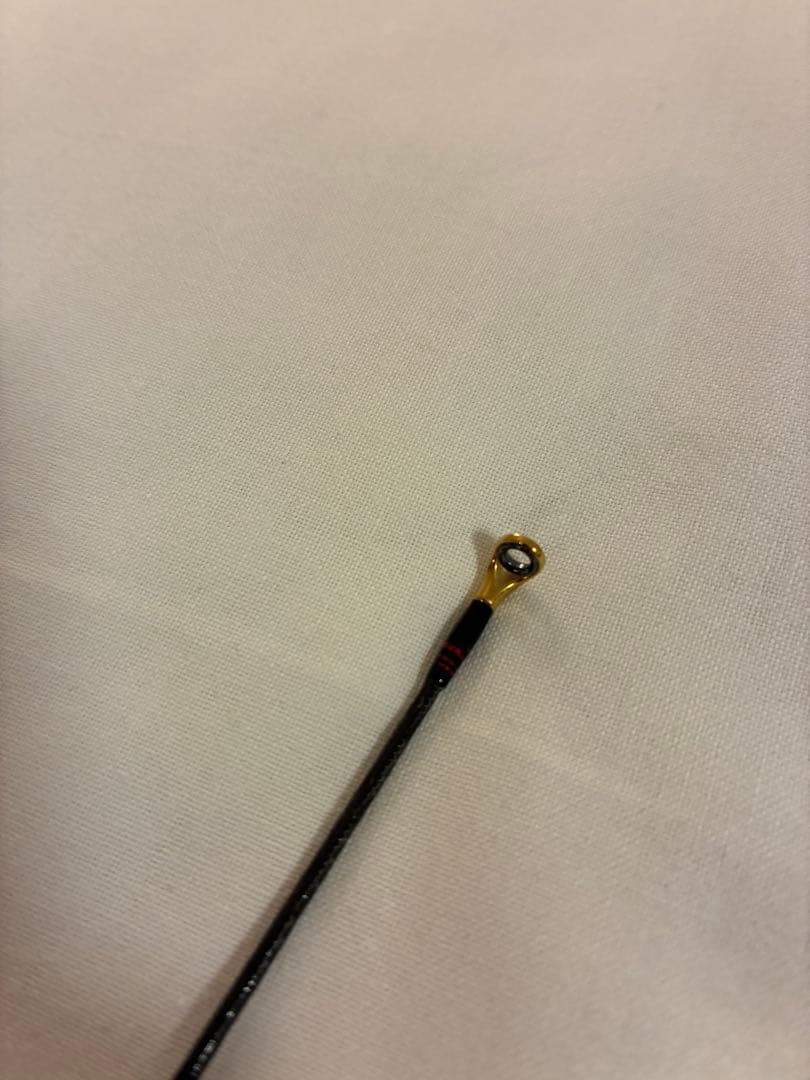 【早い者勝ち】25セフィアリミテッドS76ML+