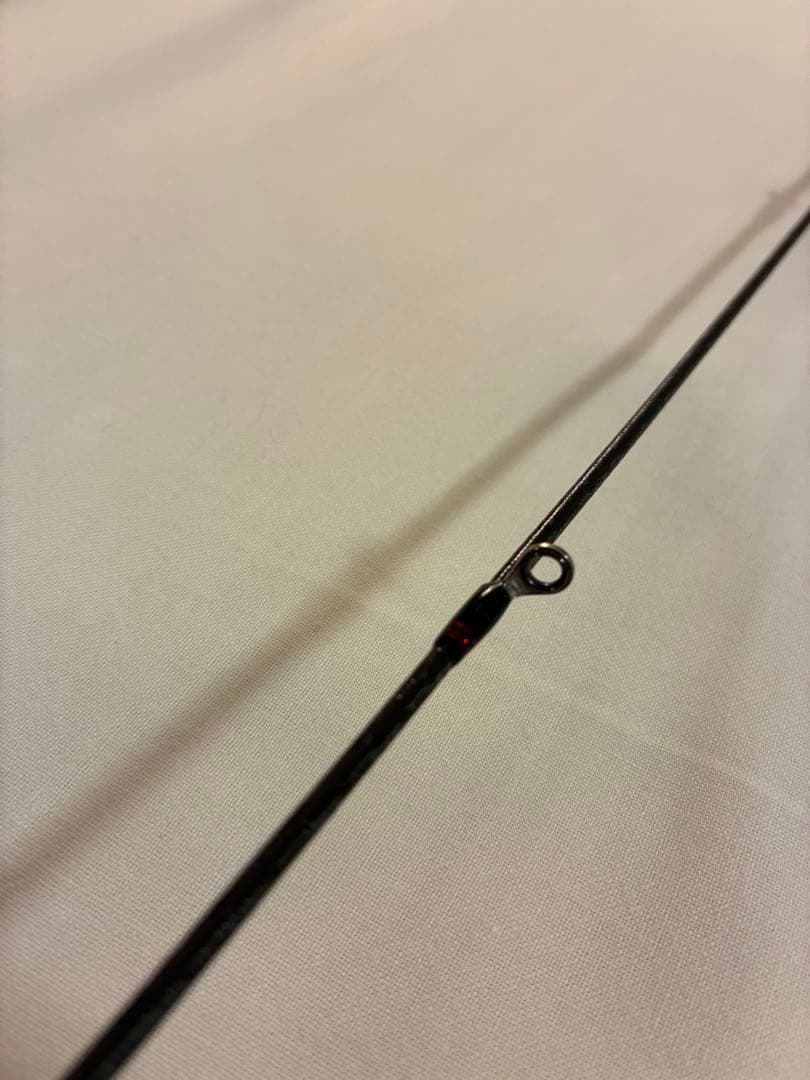 【早い者勝ち】25セフィアリミテッドS76ML+