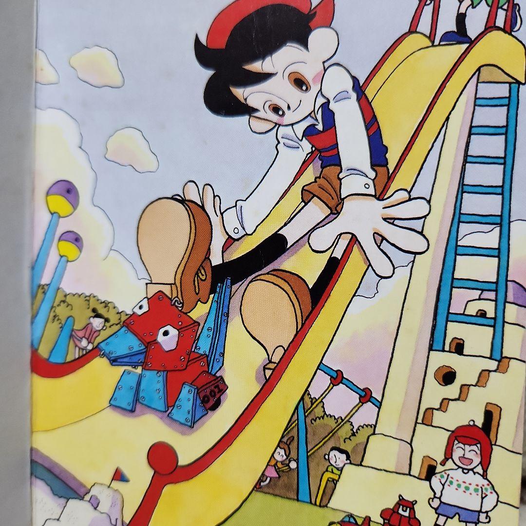 絶版 希少 バラ売り不可！ ポケモンえほん6冊セット