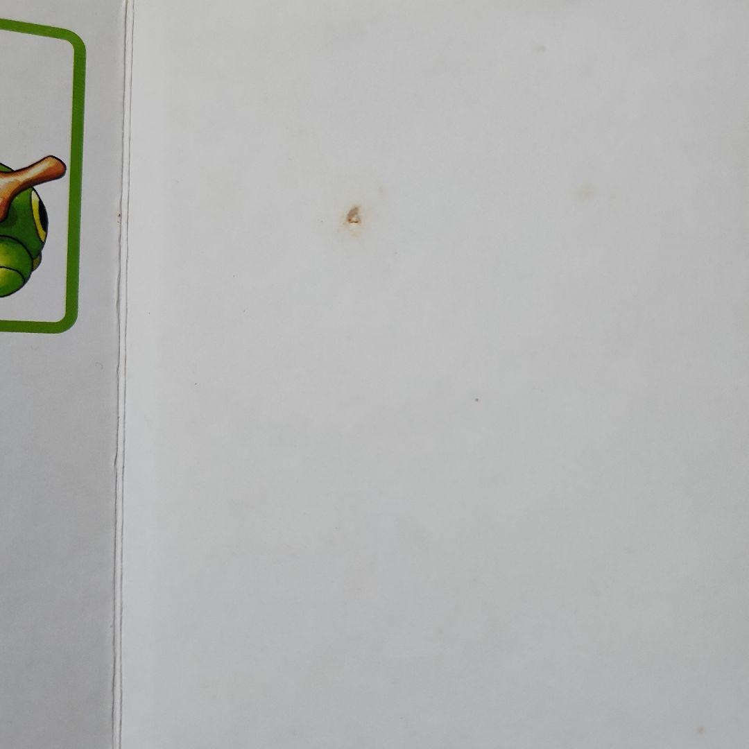 絶版 希少 バラ売り不可！ ポケモンえほん6冊セット