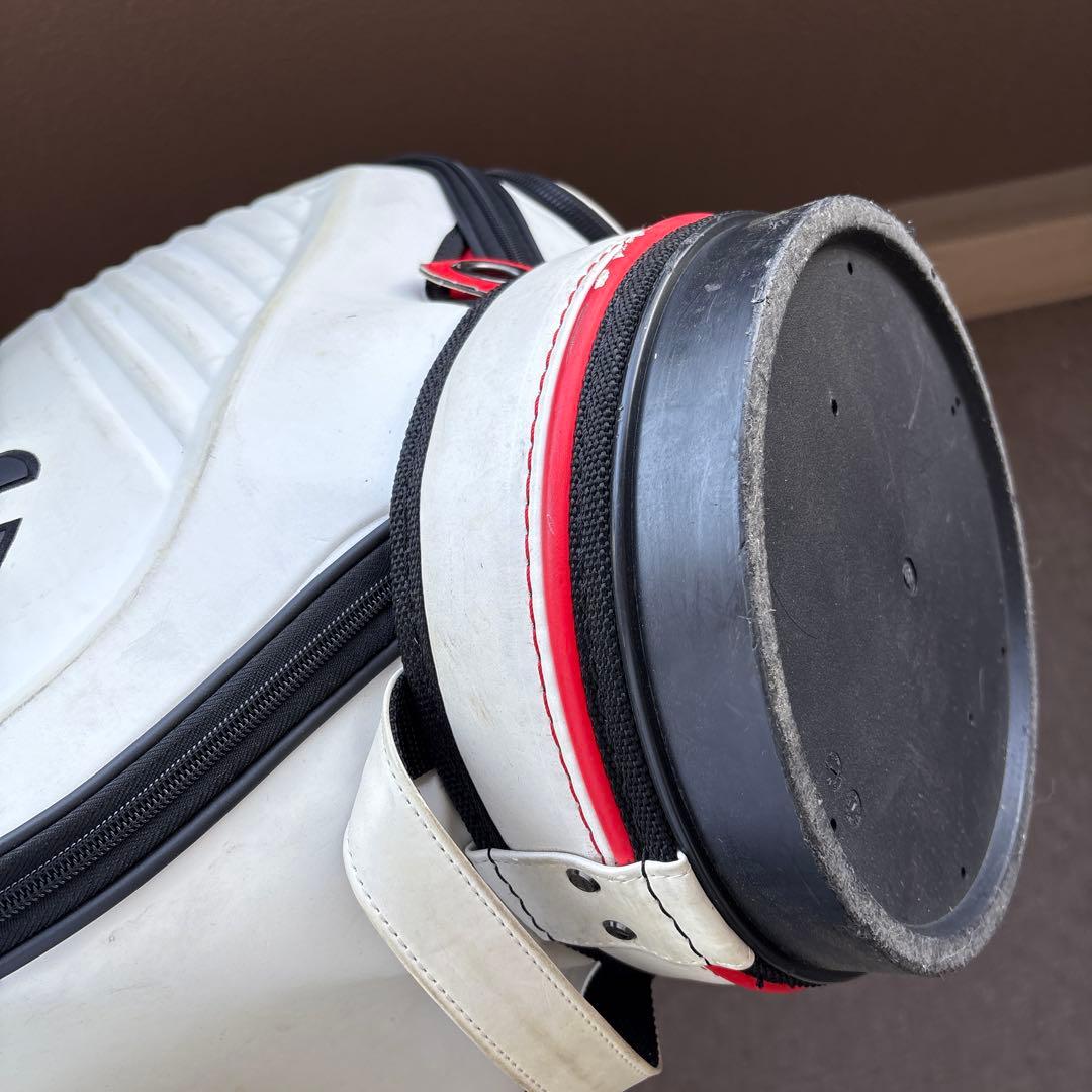 ⭐️TaylorMade ゴルフバッグ・キャディバッグ