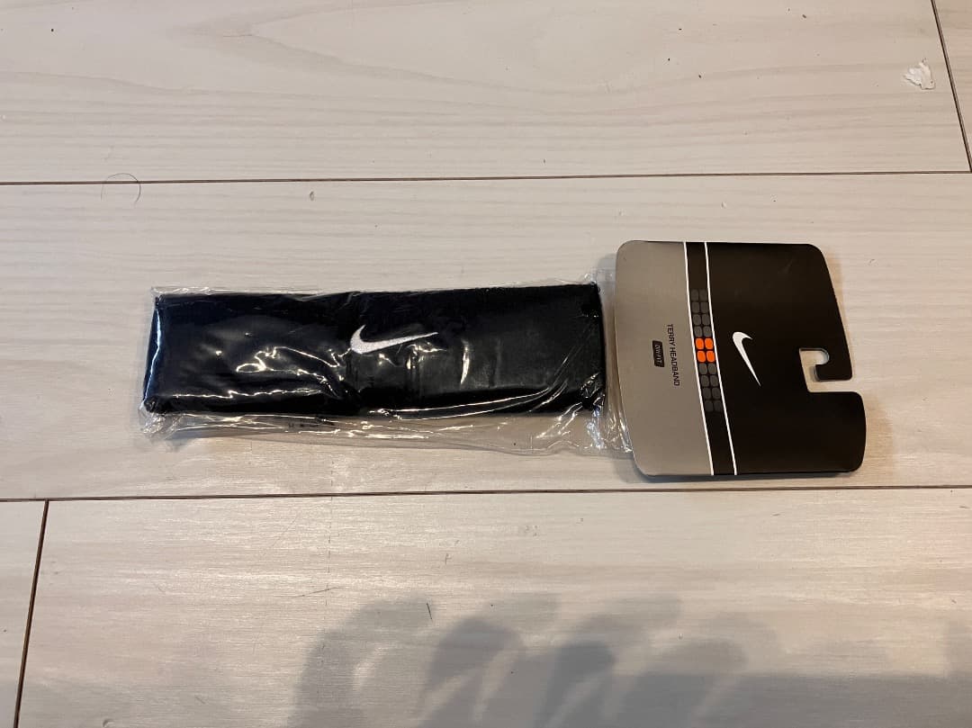 テニスラケット　5本　Prince,Wilson,Mizuno