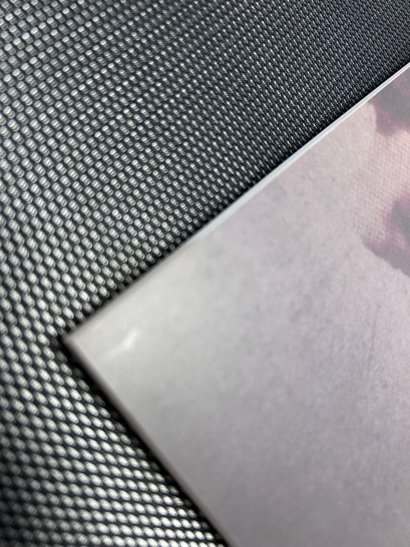 凛として時雨　Feeling your UFO　バンドスコア