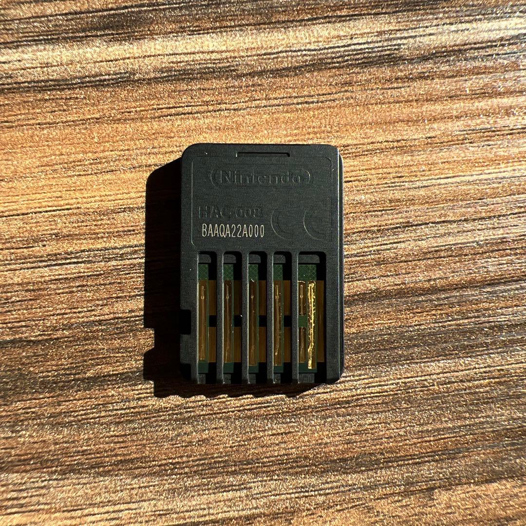 リンクさん専用 ルイージマンション3、あつ森、ヨッシークラフトワールド